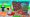 Build a Pet Factory Codes (May 2026)