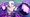 Untitled Boxing Game Codes (May 2026) — Latest Working List