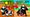 Horse RNG Codes (May 2026) — Latest working list