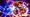 FLASHPOINT Worlds Collide Codes (May 2026)