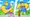 Pull a Sword Codes (May 2026)