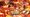 Pirate Piece Codes (May 2026)