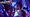 Mugen Codes (May 2026)
