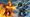 Power Simulator X Codes (May 2026) — Latest working list