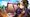 Anime Apocalypse Codes (May 2026) — Latest Working List
