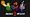 Murder Mystery 2 Codes (May 2026) — Latest working list