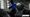 Jailbird Codes (May 2026)