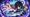 Demon Blade Codes (May 2026)