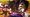 Demon Blade Codes (May 2026) — Latest Working List