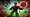 Death Ball Codes (May 2026)