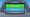 Flex UGC Codes (May 2026)