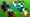 Skibidi Masters Tower Defense Codes (May 2026)