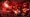 Sol's RNG Codes (May 2026)