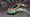 Car Dealership Tycoon Codes (May 2026)