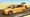 A Dusty Trip Codes (May 2026) — Latest working list