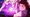 Sorcerer Ascent Codes (May 2026) — Latest working list