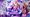 Anime Guardians Codes (May 2026)