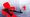 Roblox Rivals Codes (May 2026)