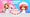 Cake Off Codes (May 2026) — Latest working list