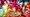 All Star Tower Defense X Codes (May 2026) — Latest working list