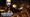 Sorcerer Tower Defense Codes (May 2026)