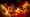 Planetary Tower Defense Codes (May 2026)