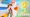 Playground Basketball Codes (May 2026)