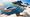 Flight World Codes (May 2026) — Latest working list