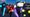Blockade Battlefront Codes (May 2026) — Latest working list