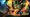 Blox Fruits Codes (May 2026)