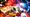 Dragon Blox Codes (May 2026)