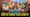 Tower Defense Simulator Codes (May 2026)