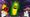 Banana Eats Codes (May 2026) — Latest working list