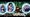 Black Grimoire Codes (May 2026) — Latest working list