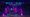 Roblox Codes (May 2026) — Latest working list