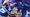 Anime Fighters Codes (May 2026)