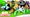 Slap Battles Codes (May 2026)