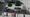 Car Driving Indonesia Codes (May 2026)