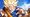 Dragon Ball Rage Codes (May 2026) — Latest working list