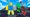Yeet Battles Codes (May 2026) — Latest working list