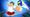 Volleyball Legends Codes (May 2026) — Latest working list