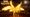 Echoes of Heian Codes (May 2026) — Latest working list