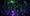 Taming Defense Codes (May 2026)