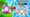 Tap Simulator Codes (May 2026)