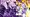 Sailor Piece Codes (May 2026) — Latest working list
