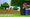 1.8 Arena Codes (May 2026) — Latest working list