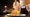 Run a Restaurant Codes (May 2026)