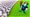Cat Invaders Codes (May 2026)
