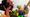 JUST A RNG GAME Codes (May 2026) — Latest working list