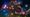 Pixel Quest Codes (May 2026)